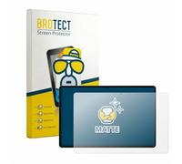 brotect Protection Ecran Anti-Reflet pour Samsung Galaxy Tab S11 Ultra - Film Mat