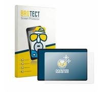 BROTECT Film Protection pour Samsung Galaxy Tab S12 Ultra | Mat Protection d'écran Made in Germany Anti Reflet Anti-traces de Doigts Anti-Rayures