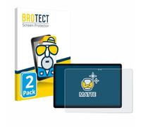 brotect Film Protection pour Samsung Galaxy Tab S9 FE+
