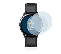 brotect Film Protection pour Samsung Galaxy Watch Active 2 (40mm)