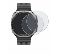 brotect Film Protection pour Samsung Galaxy Watch Ultra