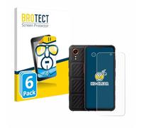 brotect Film Protection pour Samsung Galaxy XCover 7 Enterprise Edition