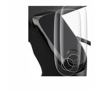brotect Film Protection pour Segway Ninebot F2 Pro D