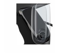 brotect Film Protection pour Segway Ninebot F2 Pro D