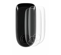brotect Film Protection pour Segway Ninebot F2 Pro II D