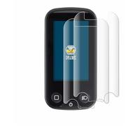 brotect Film Protection pour Shimano Steps SC-E6100