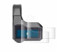 brotect Film Protection pour Shimano Steps SC-E7000