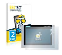 brotect Film Protection pour Siemens Simatic HMI TP700 Comfort