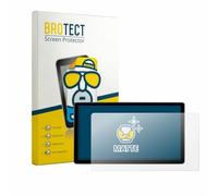 brotect Film Protection pour Skoda Elroq 85 2026