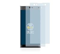 brotect Film Protection pour Sony Xperia XA2 Ultra