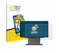 brotect Film Protection pour Sunmi D3 PRO