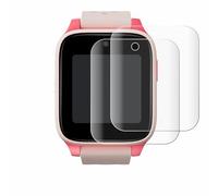 brotect Film Protection pour TCL Movetime Kids Watch MT46
