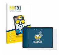 brotect Film Protection pour TCL NXTPAPER 14