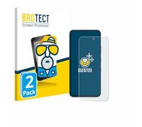 brotect Film Protection pour TCL NXTPAPER 60 Ultra