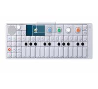brotect Film Protection pour Teenage Engineering OP-1