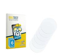 brotect Film Protection pour Timex Peanuts x Expedition Scout