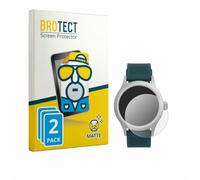 brotect Film Protection pour Timex Peanuts x Expedition Scout