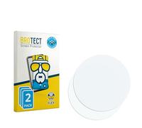 brotect Film Protection pour Timex Peanuts x Expedition Scout