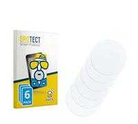 brotect Film Protection pour Timex Peanuts x Expedition Scout