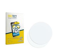 brotect Film Protection pour Timex Peanuts x Expedition Scout