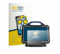 BROTECT Film Protection pour Topdon Phoenix Max | Mat Protection d'écran Made in Germany Anti Reflet Anti-traces de Doigts Anti-Rayures