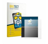 brotect Film Protection pour Uperfect Delta Max Touch 18.5" | Mat Protection d'écran Made in Germany Anti Reflet Anti-traces de Doigts Anti-Rayures