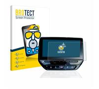 brotect Film Protection pour Volkswagen ID.4 Discover Pro 12"