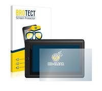 brotect Film Protection pour Wacom Cintiq 13 HD | Clair Protection d'écran Made in Germany Anti-Rayures Transparent