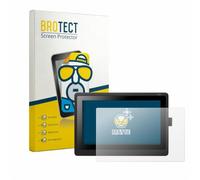 brotect Film Protection pour Wacom Cintiq 16