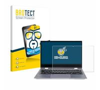 brotect Film Protection pour Wortmann Terra Mobile 360-13U