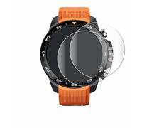 brotect Film Protection pour Xiaomi Mibro GS Explorer S