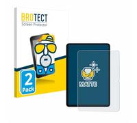 brotect Film Protection pour Xiaomi Pad 7 Pro