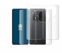 brotect Film Protection pour Xiaomi Redmi Note 14 Pro Plus 5G