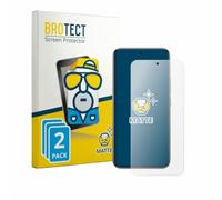brotect Film Protection pour Xiaomi Redmi Note 15 Pro Plus 5G