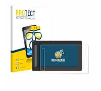 brotect Film Protection pour XP-Pen Artist 12