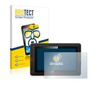 brotect Film Protection pour XP-Pen Artist 13.3 Pro | Clair Protection d'écran Made in Germany Anti-Rayures Transparent
