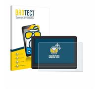BROTECT Film Protection pour XP-Pen Artist Pro 16 Gen 2 | Mat Protection d'écran Made in Germany Anti Reflet Anti-traces de Doigts Anti-Rayures