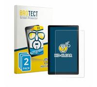 brotect Film Protection pour Yicty KB1004