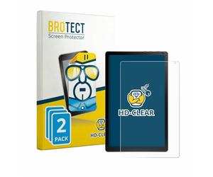 brotect Film Protection pour Yicty KB1004