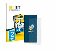 brotect Film Protection pour ZTE Nubia Z80 Ultra