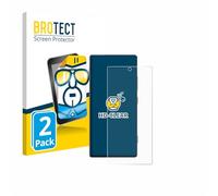 brotect Film Protection pour ZTE Nubia Z80 Ultra