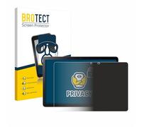 brotect Protection Anti-Espion pour Acer Iconia V11 [Anti-Spy, Privacy Film, Écran de Confidentialité, filtre de lumière bleue]