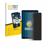 brotect Protection Anti-Espion pour Alldocube iPlay 60 mini [Anti-Spy, Privacy Film, Écran de Confidentialité, filtre de lumière bleue]