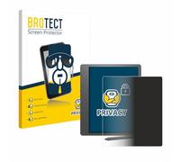 brotect Protection Anti-Espion pour Amazon Kindle Scribe