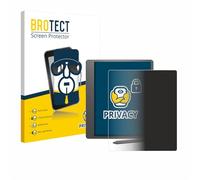 brotect Protection Anti-Espion pour Amazon Kindle Scribe 2024
