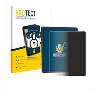 brotect Protection Anti-Espion pour Amazon Kindle Scribe 2025