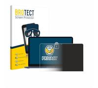 brotect Protection Anti-Espion pour Apple MacBook Neo 13" 2026