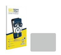 brotect Protection Anti-Espion pour Autel MaxiSys Elite II PRO [Anti-Spy, Privacy Film, Écran de Confidentialité, filtre de lumière bleue]
