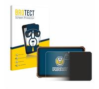 brotect Protection Anti-Espion pour Blackview Active 8 Pro 10.36" [Anti-Spy, Privacy Film, Écran de Confidentialité, filtre de lumière bleue]