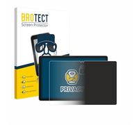 brotect Protection Anti-Espion pour Blackview Zeno 10 [Anti-Spy, Privacy Film, Écran de Confidentialité, filtre de lumière bleue]